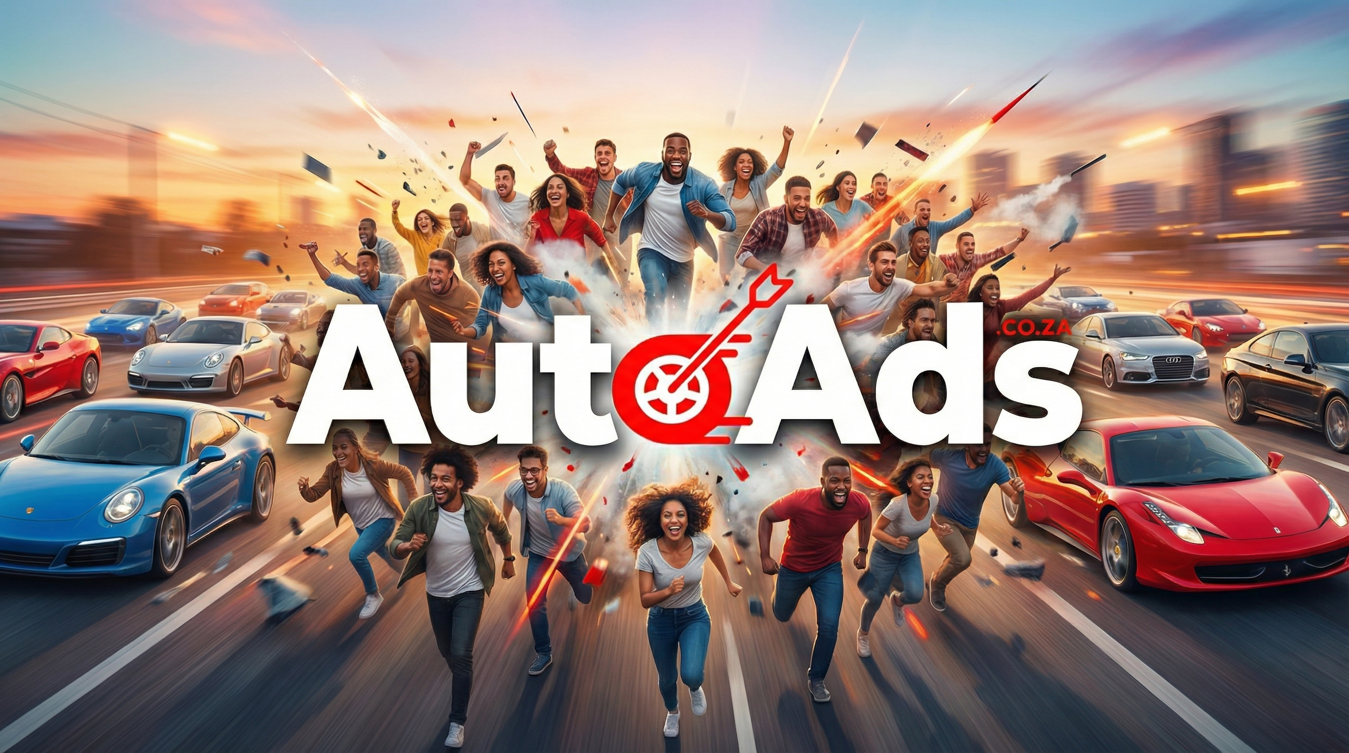 Autoads